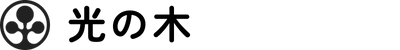 Hikarisai
