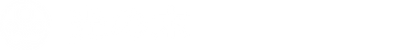 Hikarisai
